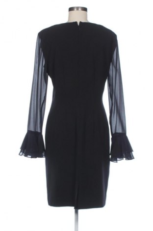 Kleid Unbranded, Größe M, Farbe Schwarz, Preis 20,03 €