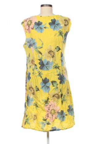 Φόρεμα Unbranded, Μέγεθος XXL, Χρώμα Πολύχρωμο, Τιμή 20,03 €