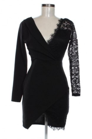 Šaty  Unbranded, Veľkosť XS, Farba Čierna, Cena  20,02 €