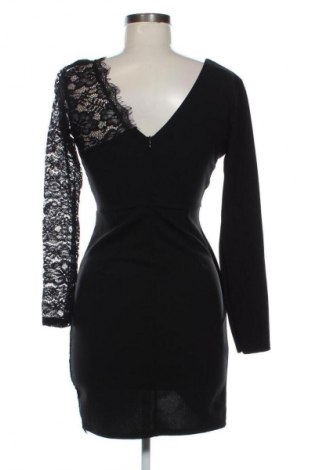 Šaty  Unbranded, Veľkosť XS, Farba Čierna, Cena  20,02 €