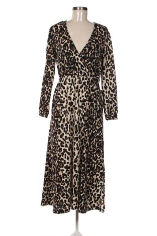 Rochie Unbranded, Mărime M, Culoare Multicolor, Preț 72,99 Lei