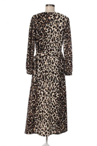 Rochie Unbranded, Mărime M, Culoare Multicolor, Preț 72,99 Lei