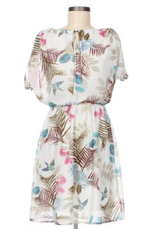 Kleid Unbranded, Größe M, Farbe Mehrfarbig, Preis 20,00 €