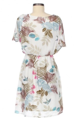 Kleid Unbranded, Größe M, Farbe Mehrfarbig, Preis 20,00 €