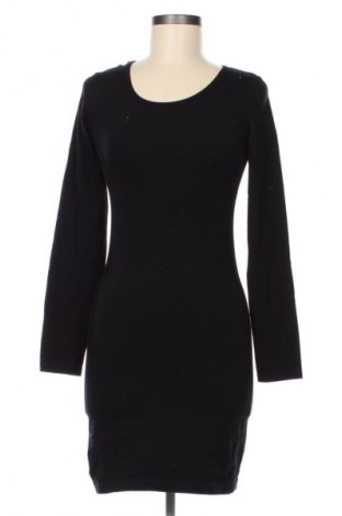 Kleid Unbranded, Größe L, Farbe Schwarz, Preis 20,00 €