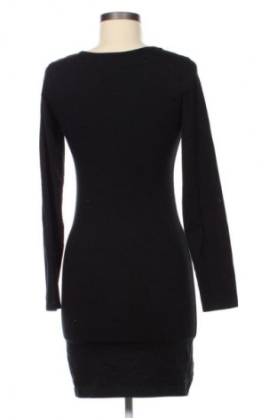 Kleid Unbranded, Größe L, Farbe Schwarz, Preis 20,00 €