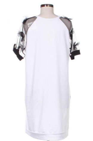 Kleid Unbranded, Größe XL, Farbe Mehrfarbig, Preis 19,95 €