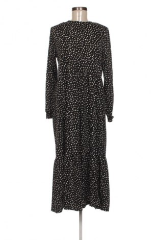 Kleid Unbranded, Größe L, Farbe Mehrfarbig, Preis € 19,96