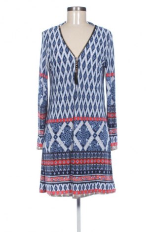 Φόρεμα Unbranded, Μέγεθος M, Χρώμα Πολύχρωμο, Τιμή 19,95 €