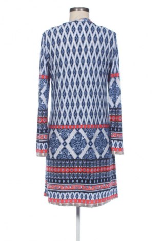 Φόρεμα Unbranded, Μέγεθος M, Χρώμα Πολύχρωμο, Τιμή 19,95 €