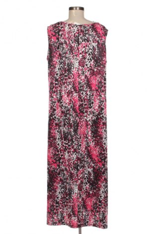 Рокля Unbranded, Размер XXL, Цвят Многоцветен, Цена 31,99 лв.