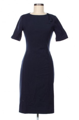 Φόρεμα Unbranded, Μέγεθος S, Χρώμα Μπλέ, Τιμή 22,35 €