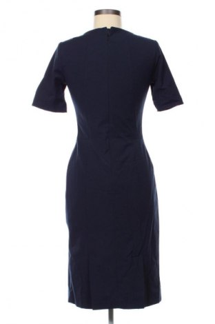 Φόρεμα Unbranded, Μέγεθος S, Χρώμα Μπλέ, Τιμή 22,35 €