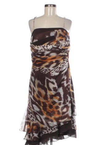 Šaty  Unbranded, Velikost XXL, Barva Vícebarevné, Cena  809,00 Kč