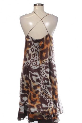 Šaty  Unbranded, Velikost XXL, Barva Vícebarevné, Cena  809,00 Kč