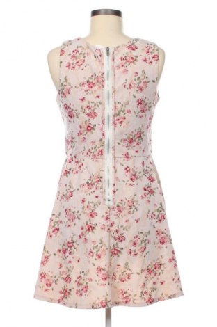Φόρεμα Unbranded, Μέγεθος L, Χρώμα Πολύχρωμο, Τιμή 20,03 €