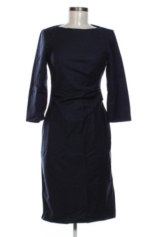 Kleid Unbranded, Größe S, Farbe Blau, Preis 27,80 €