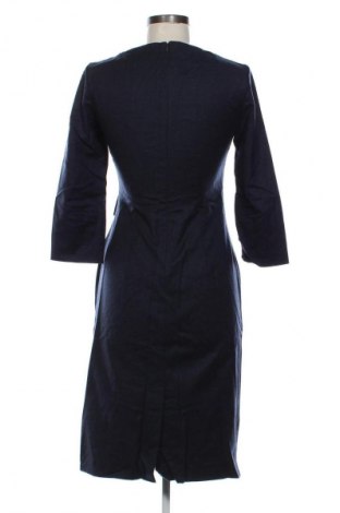 Kleid Unbranded, Größe S, Farbe Blau, Preis 27,80 €