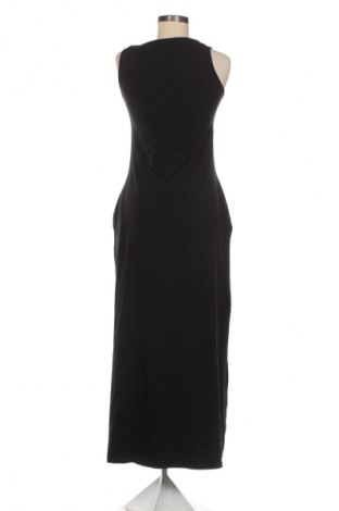 Šaty  Unbranded, Velikost M, Barva Vícebarevné, Cena  582,00 Kč