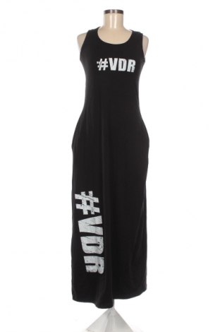 Šaty  Unbranded, Velikost M, Barva Vícebarevné, Cena  582,00 Kč