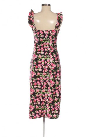 Kleid Unbranded, Größe M, Farbe Mehrfarbig, Preis 19,95 €