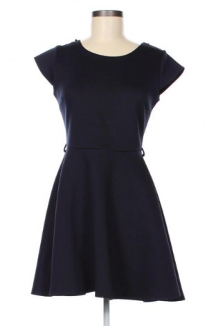 Kleid Unbranded, Größe M, Farbe Blau, Preis 20,02 €