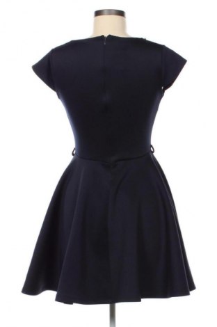 Kleid Unbranded, Größe M, Farbe Blau, Preis 20,02 €