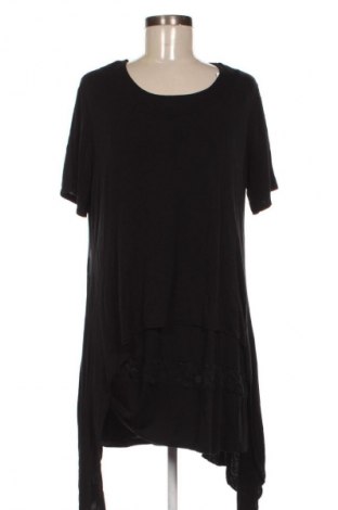 Kleid Unbranded, Größe M, Farbe Schwarz, Preis € 19,96