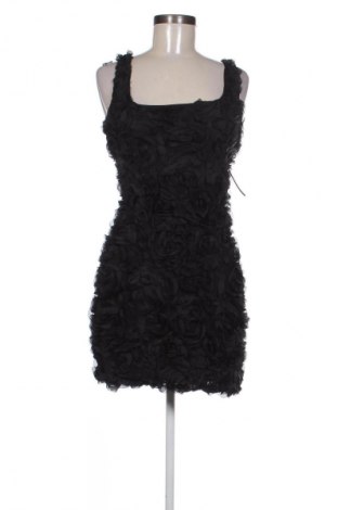 Kleid Unbranded, Größe S, Farbe Schwarz, Preis 29,67 €