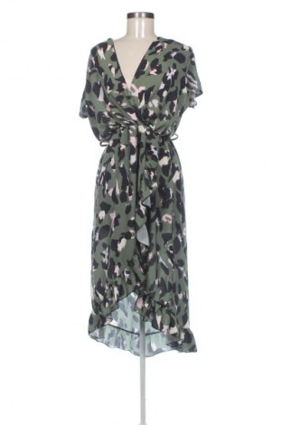 Šaty  Unbranded, Veľkosť L, Farba Viacfarebná, Cena  19,95 €