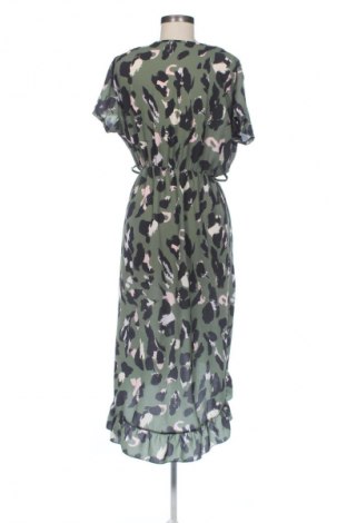 Šaty  Unbranded, Veľkosť L, Farba Viacfarebná, Cena  19,95 €