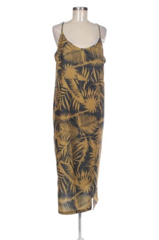 Šaty  Unbranded, Velikost XXL, Barva Vícebarevné, Cena  419,00 Kč