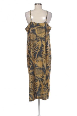 Šaty  Unbranded, Velikost XXL, Barva Vícebarevné, Cena  419,00 Kč