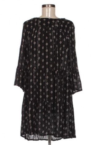 Šaty  Unbranded, Velikost M, Barva Černá, Cena  494,00 Kč