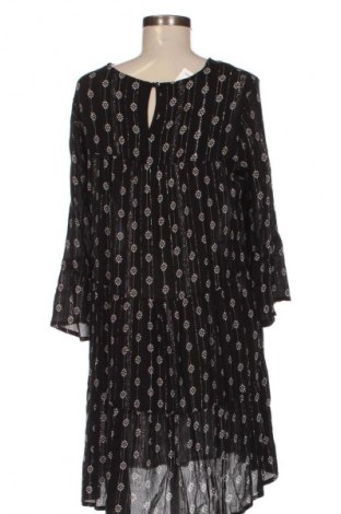 Šaty  Unbranded, Velikost M, Barva Černá, Cena  494,00 Kč