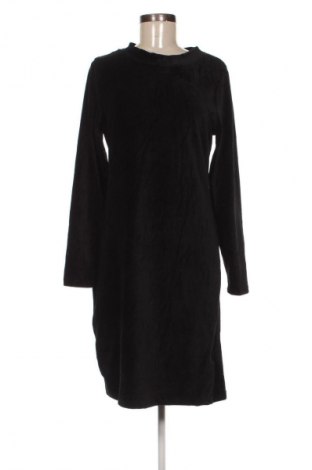 Рокля Unbranded, Размер L, Цвят Черен, Цена 15,99 лв.