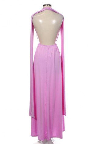 Sukienka Unbranded, Rozmiar M, Kolor Fioletowy, Cena 89,89 zł