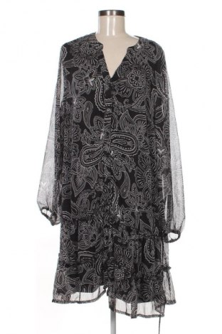 Ruha Unbranded, Méret XXL, Szín Sokszínű, Ár 5 459 Ft