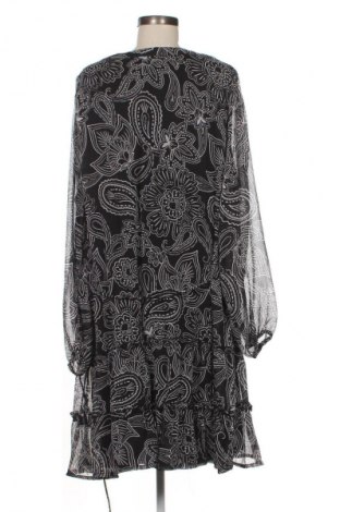 Ruha Unbranded, Méret XXL, Szín Sokszínű, Ár 5 459 Ft