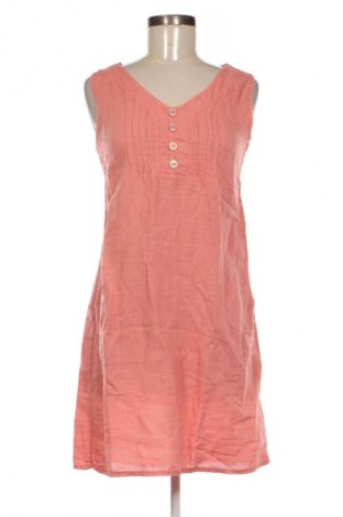 Ruha Unbranded, Méret S, Szín Sokszínű, Ár 15 919 Ft