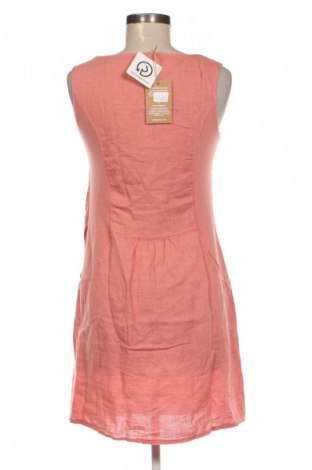 Ruha Unbranded, Méret S, Szín Sokszínű, Ár 15 919 Ft