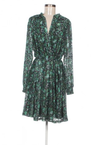 Kleid Unbranded, Größe XXL, Farbe Mehrfarbig, Preis € 15,99