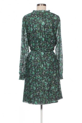 Kleid Unbranded, Größe XXL, Farbe Mehrfarbig, Preis € 15,99