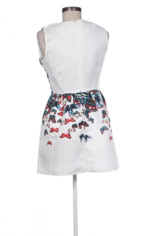 Рокля Unbranded, Размер L, Цвят Многоцветен, Цена 62,00 лв.