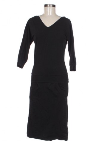 Kleid Unbranded, Größe M, Farbe Schwarz, Preis € 20,03