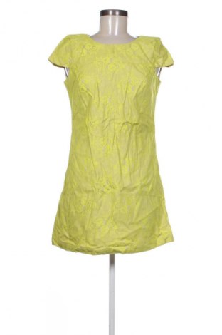 Рокля Unbranded, Размер S, Цвят Многоцветен, Цена 39,00 лв.