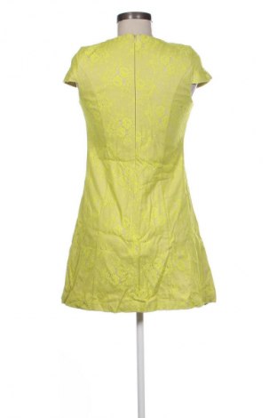 Рокля Unbranded, Размер S, Цвят Многоцветен, Цена 39,00 лв.