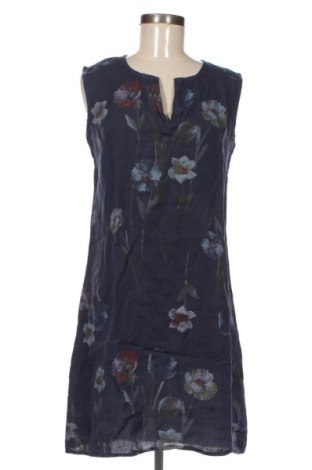 Рокля Unbranded, Размер S, Цвят Многоцветен, Цена 62,99 лв.