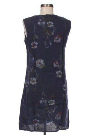 Рокля Unbranded, Размер S, Цвят Многоцветен, Цена 62,99 лв.