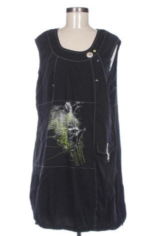 Kleid Unbranded, Größe XL, Farbe Mehrfarbig, Preis 19,95 €